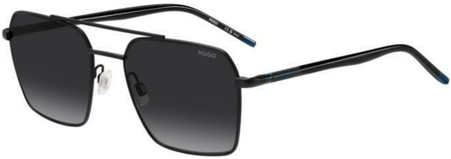 Hugo HG 1348/S 003