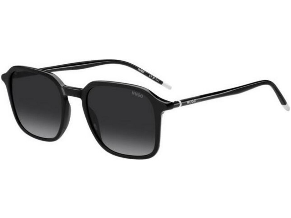 Hugo HG 1347/S 807