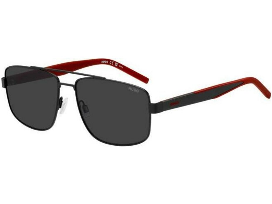 Hugo HG 1338/S 003