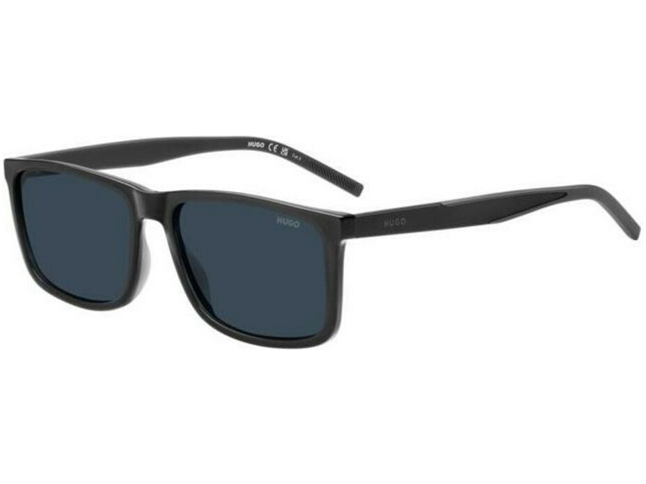 Hugo HG 1337/S KB7
