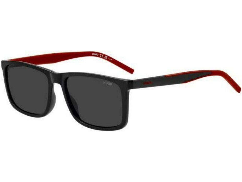 Hugo HG 1337/S 807