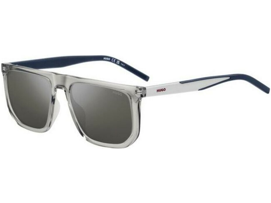 Hugo HG 1336/G/S KB7