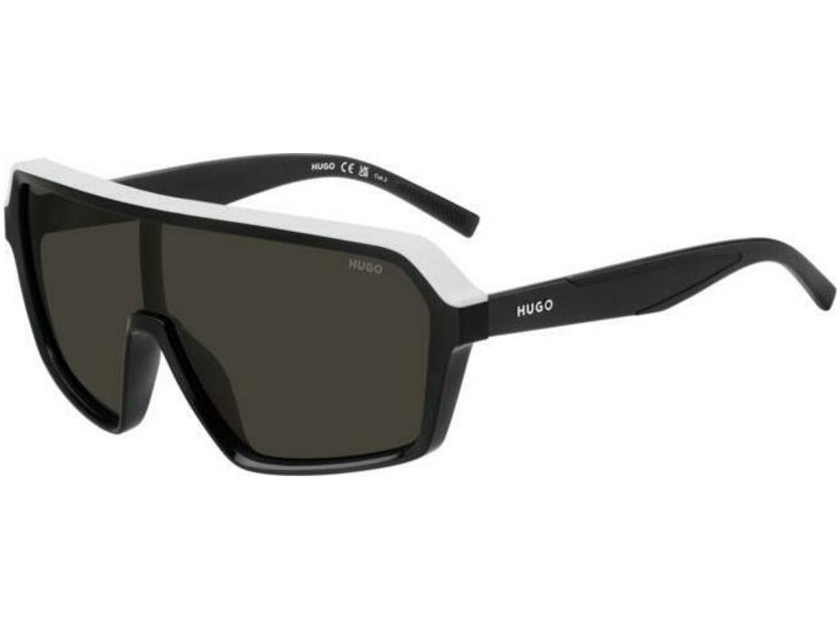 Hugo HG 1334/G/S 80S