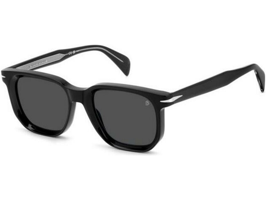 David Beckham DB 7133/S 807