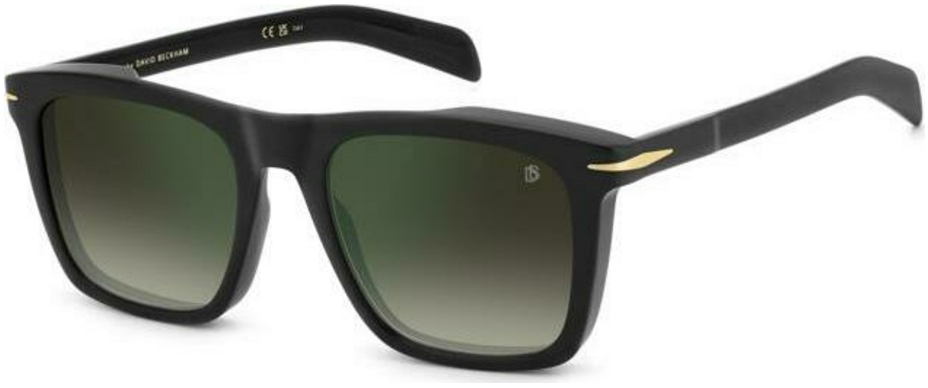 David Beckham DB 7000/S 003