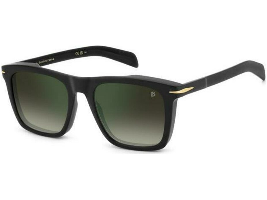 David Beckham DB 7000/S 003