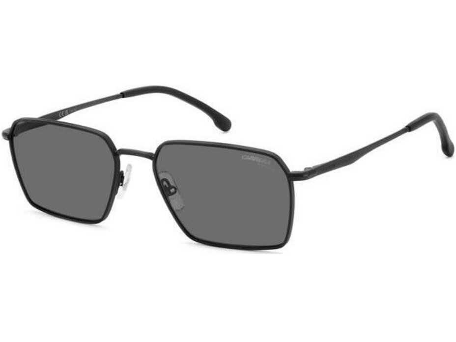 Carrera CARRERA 356/S 003