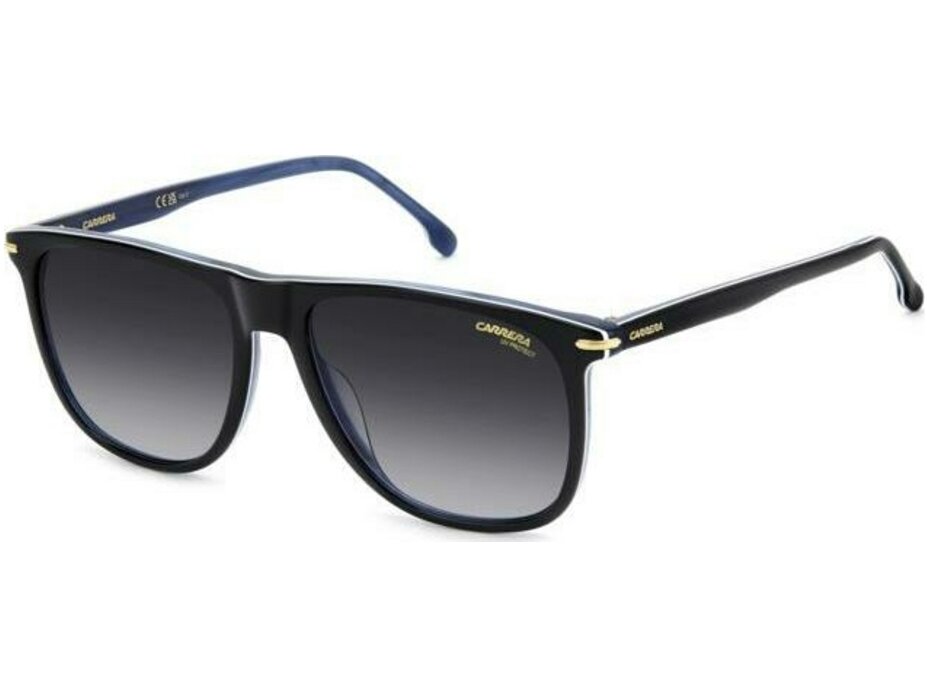 Carrera CARRERA 349/S 9ZJ