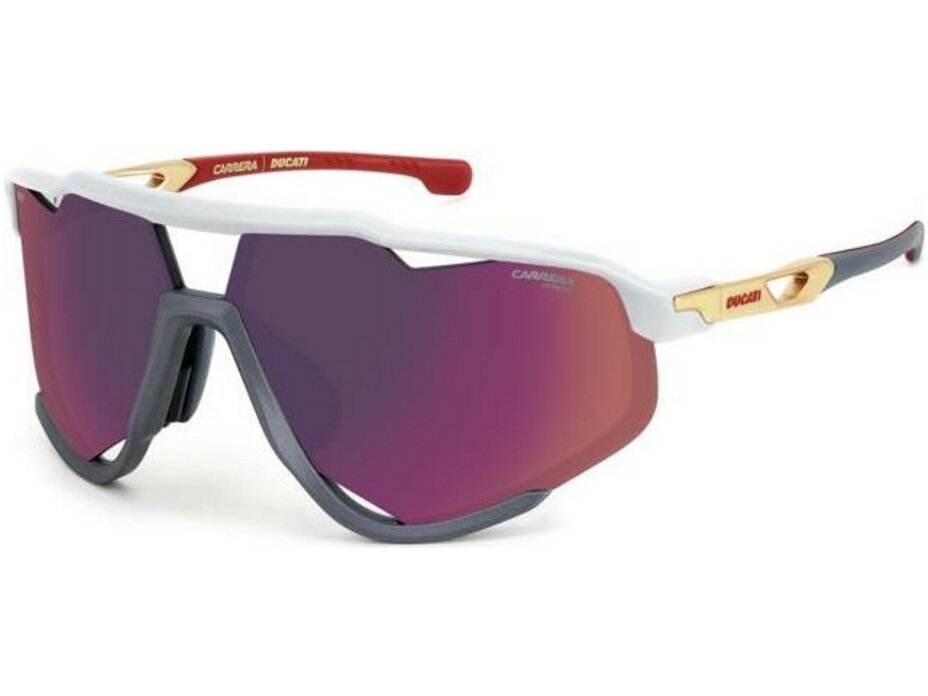 Carrera CARDUC 055/S 268