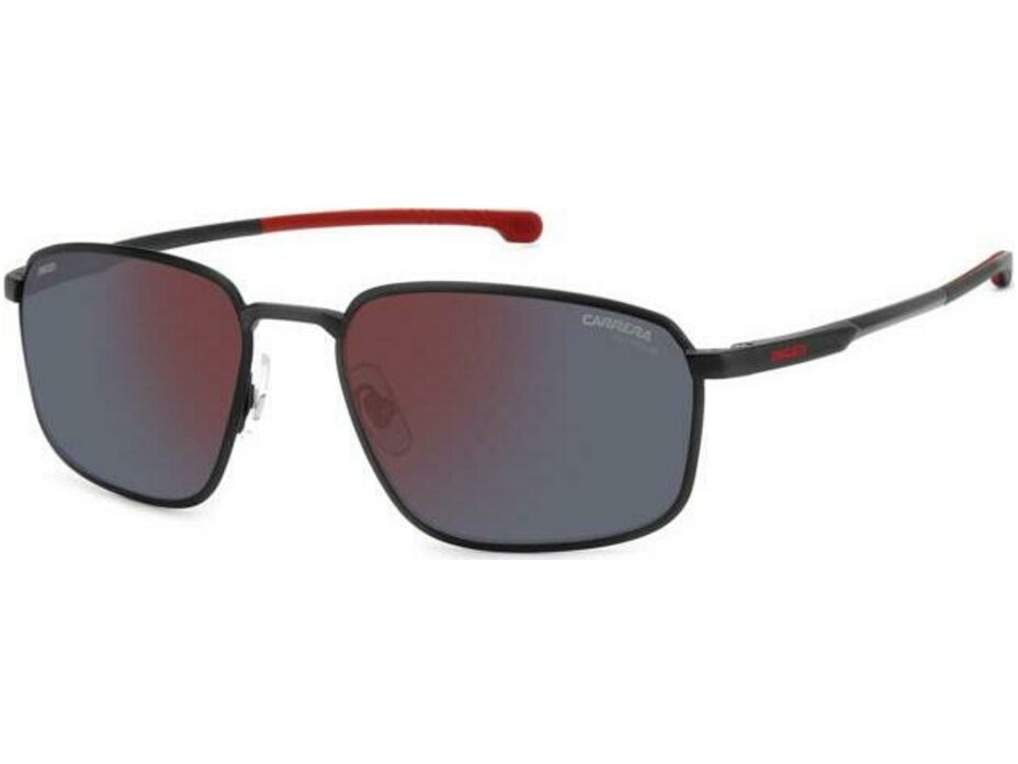 Carrera CARDUC 052/S 003