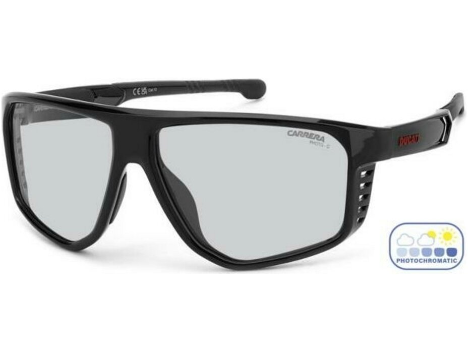 Carrera CARDUC 051/S 807