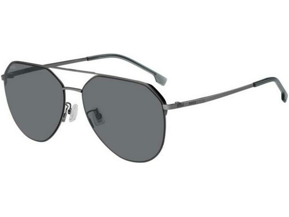 Boss BOSS 1795/F/S KJ1