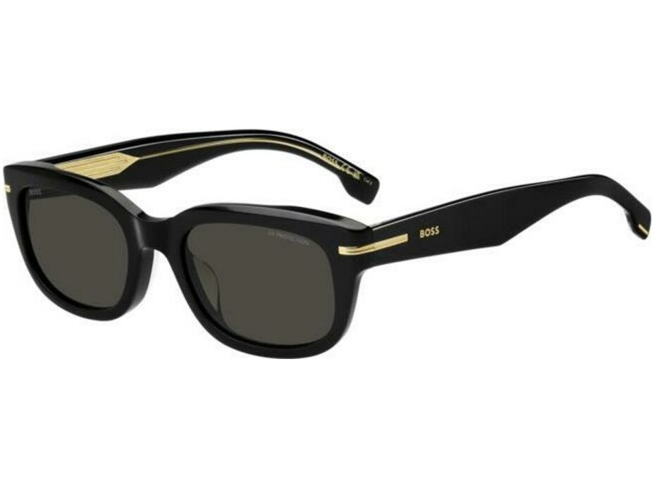 Boss BOSS 1793/F/S 807
