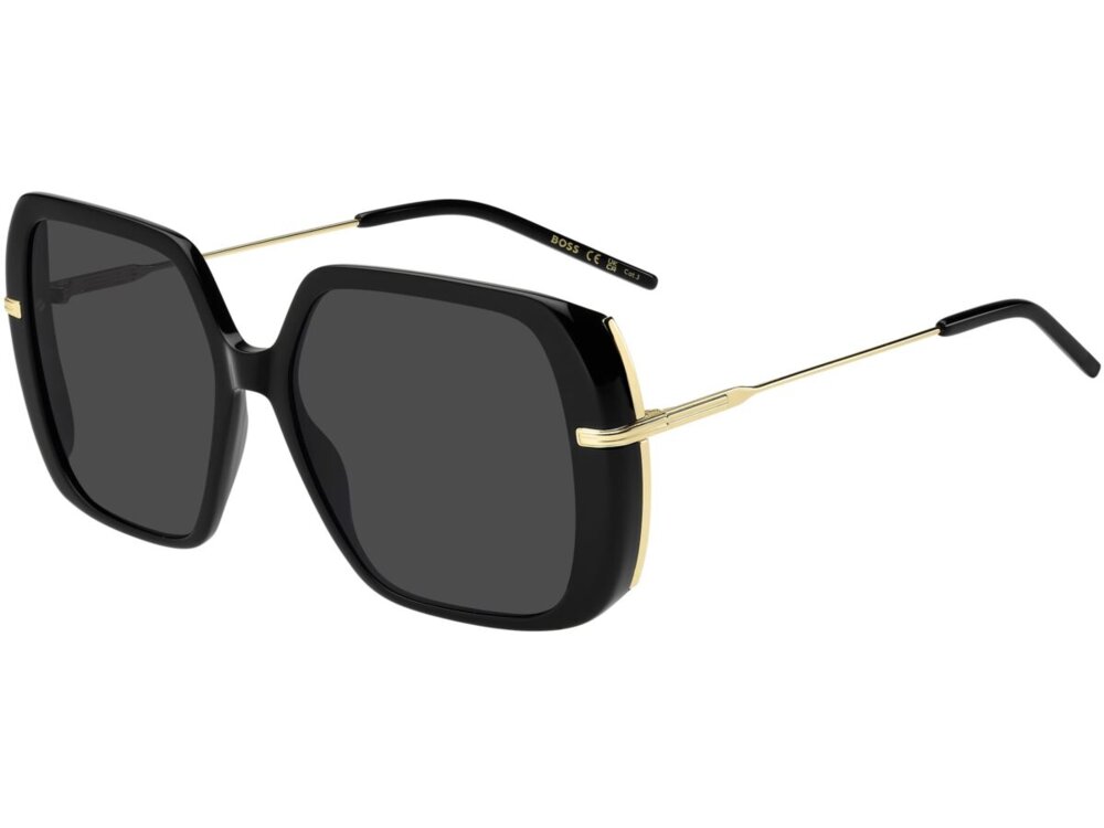 Boss BOSS 1782/S 2M2