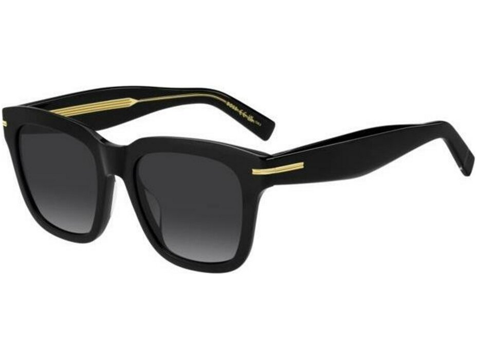 Boss BOSS 1778/G/S 807