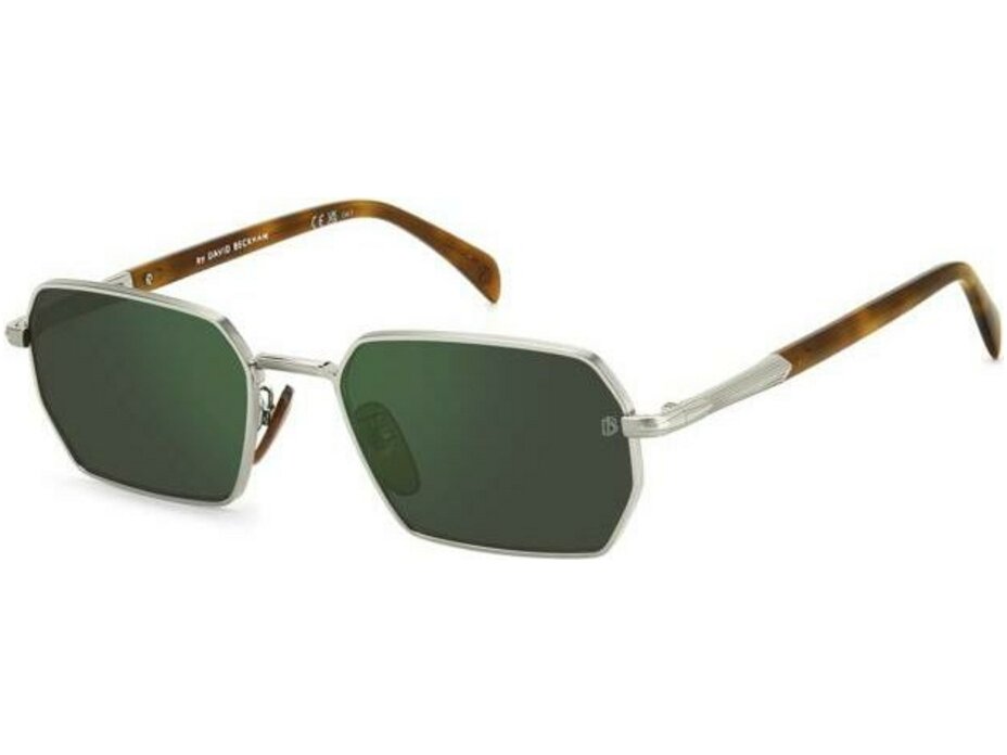 David Beckham DB 1174/S 8JD