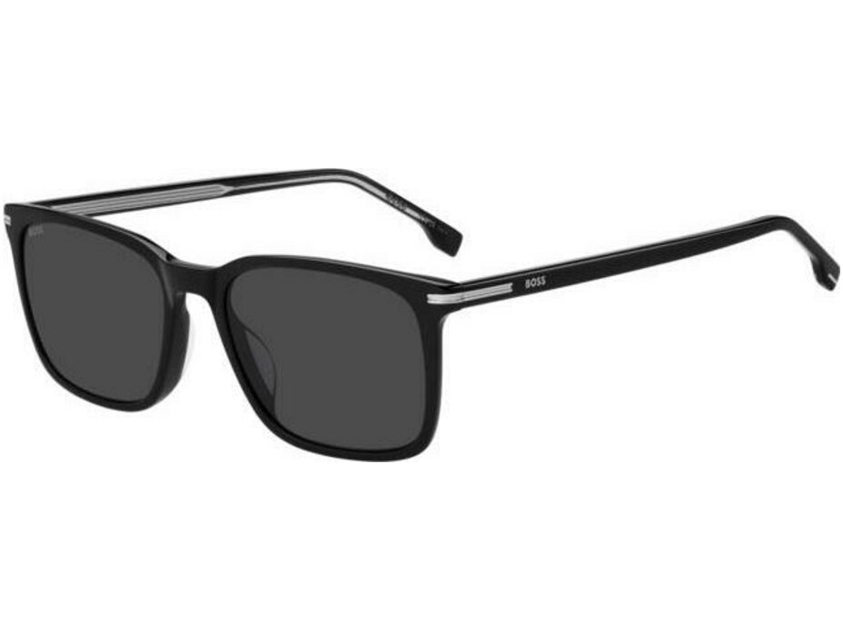 Boss BOSS 1749/G/S 807