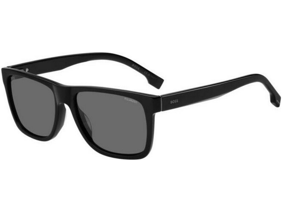 Boss BOSS 1759/G/S 807