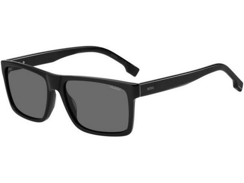 Boss BOSS 1760/G/S 807