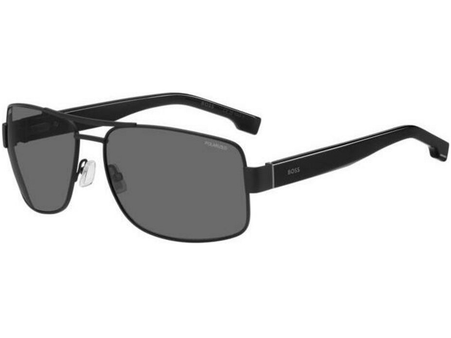 Boss BOSS 1761/S 003