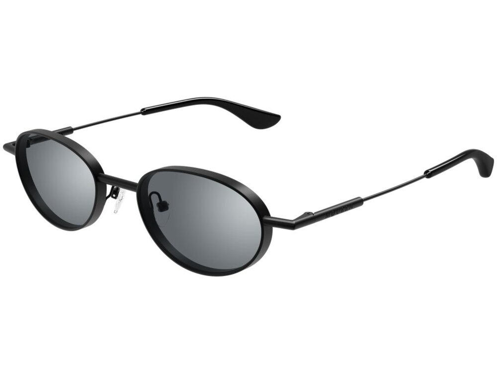 Alexander Mcqueen AM0523S 004