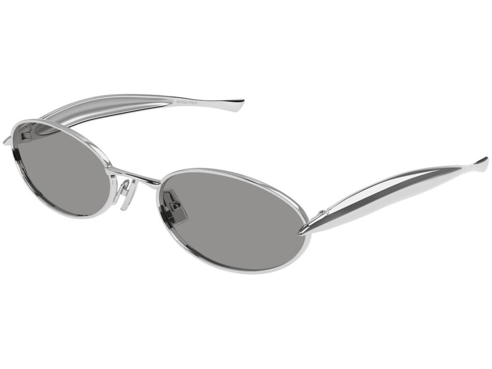 Bottega Veneta BV 1386S 007