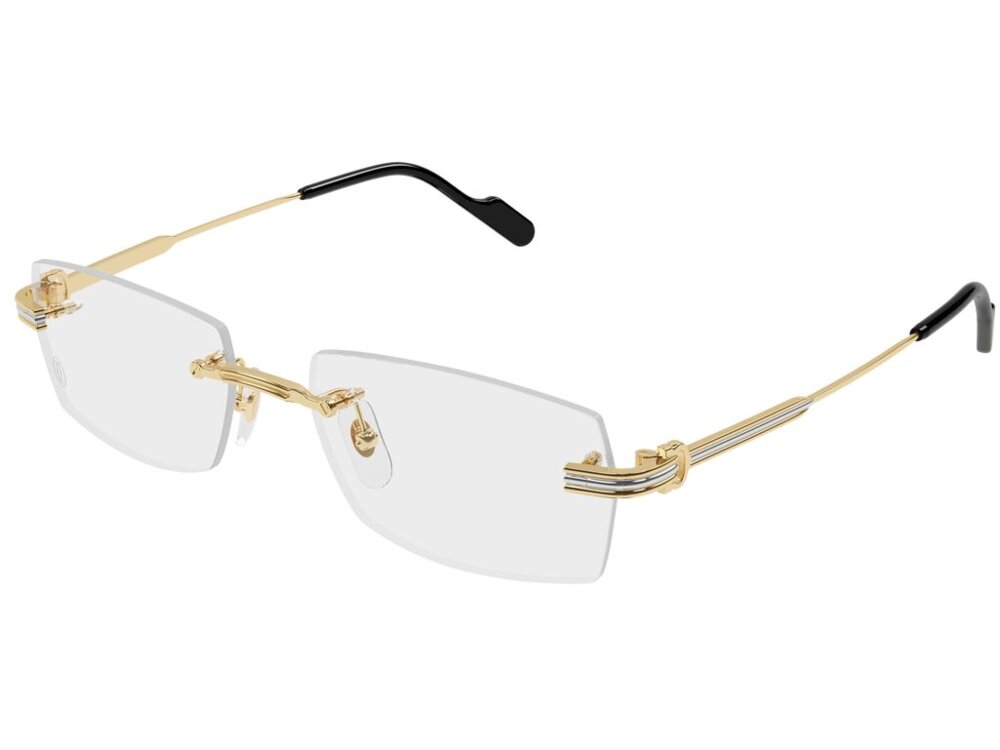 Cartier CT0578O 003