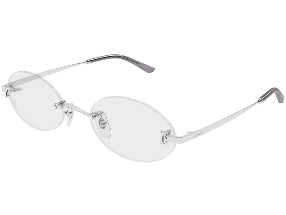 Cartier CT0594O 002