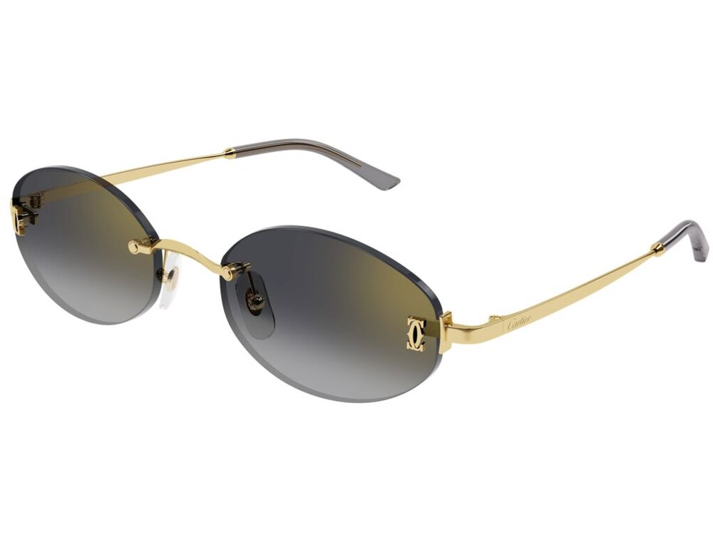 Cartier CT0592S 001