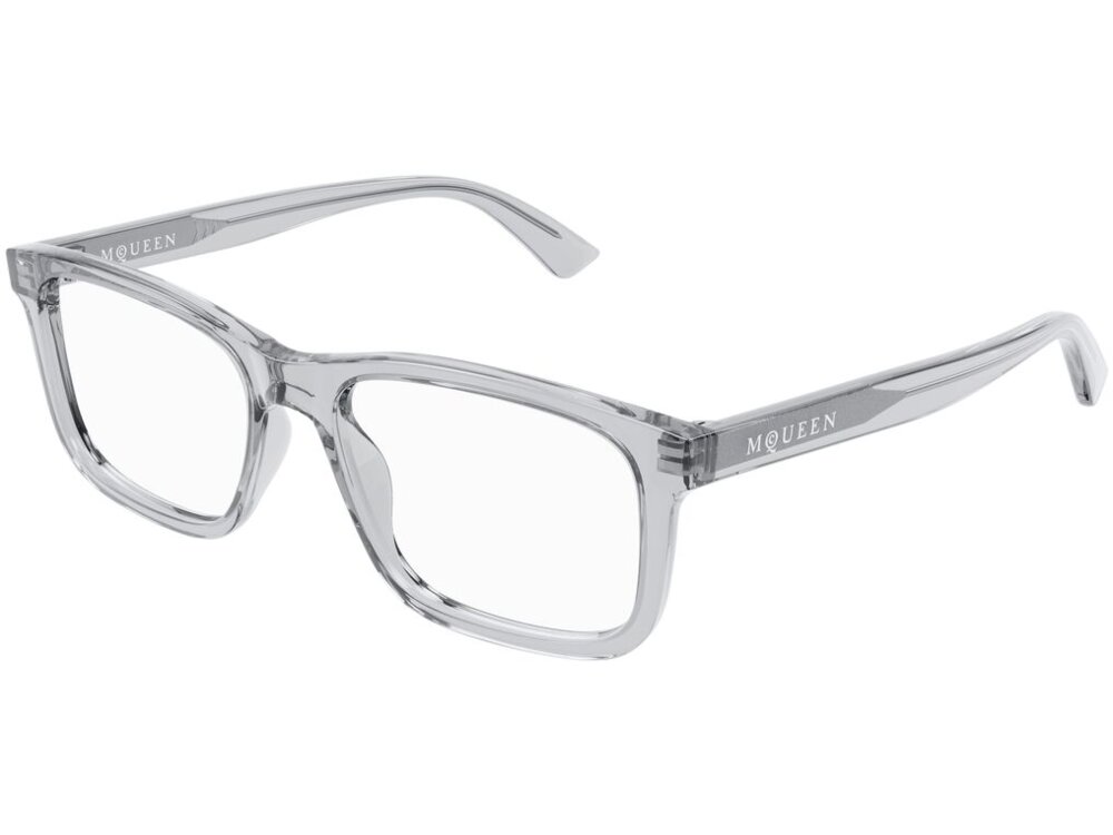 Alexander Mcqueen AM0486O 009