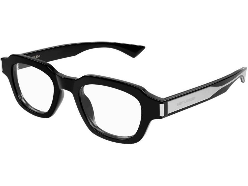 Saint Laurent SL 791 OPT 001