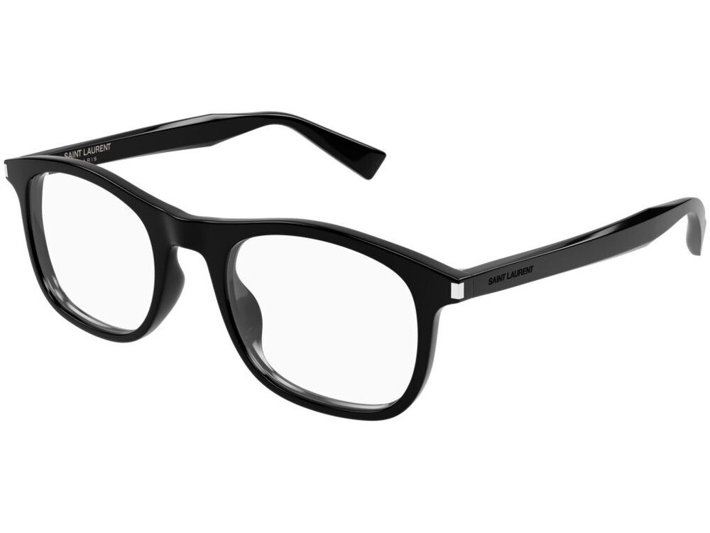 Saint Laurent SL 811 001