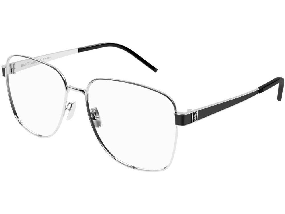 Saint Laurent SL M134 002