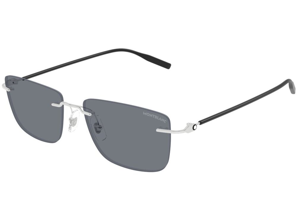 Montblanc MB0429S 002