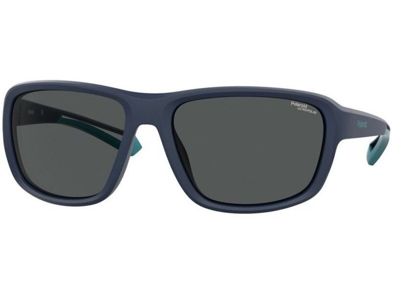 Polaroid Sport PLD 7049/S ZX9