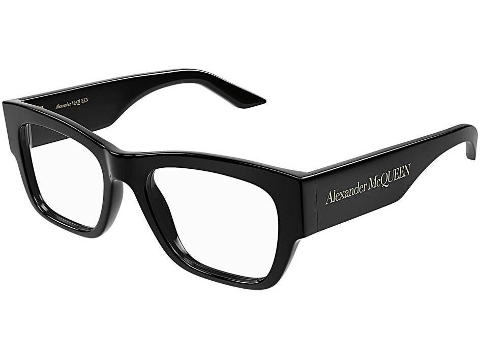 Alexander Mcqueen AM0436O 001