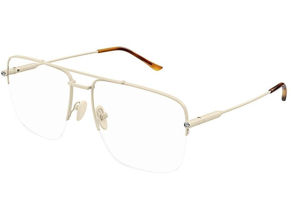 Gucci GG1415O 003