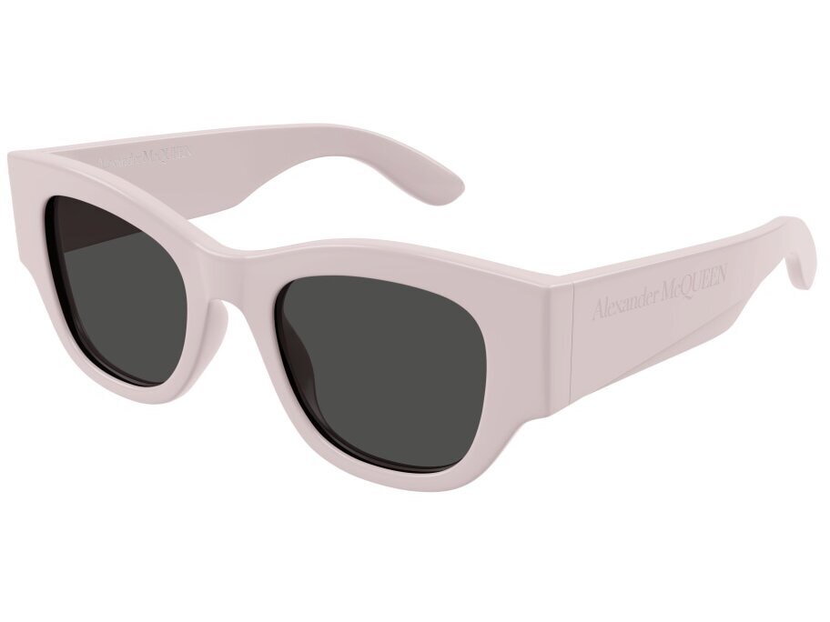 Alexander Mcqueen AM0420S 005