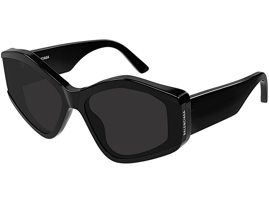 Balenciaga BB0302S 001