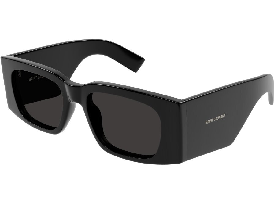 Saint Laurent SL 654 001