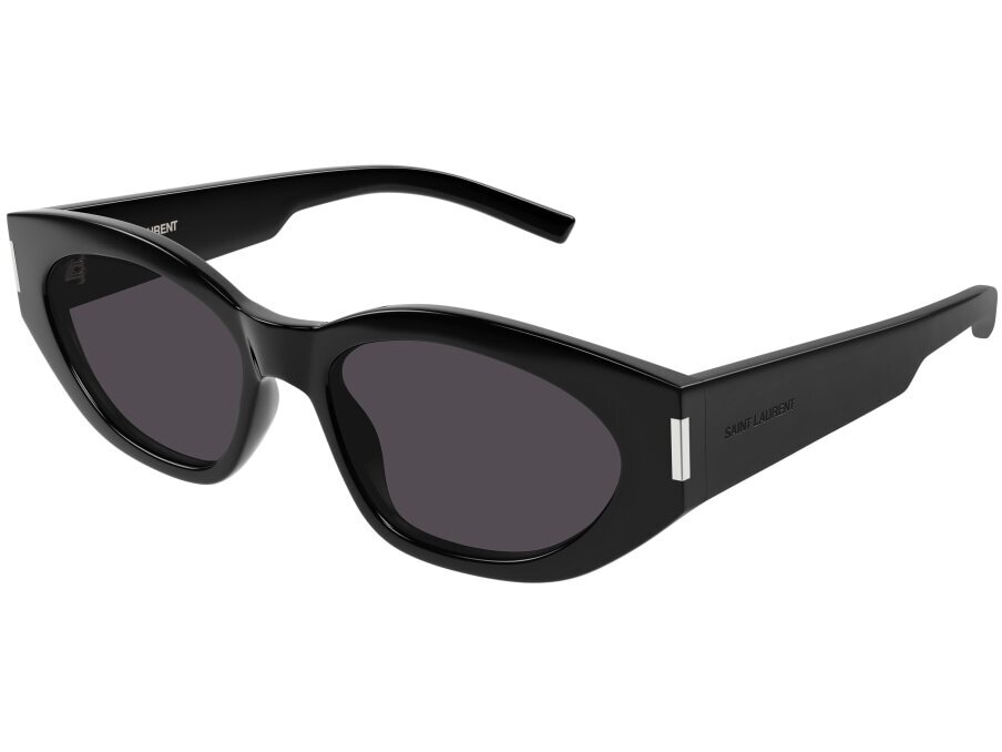 Saint Laurent SL 638 001