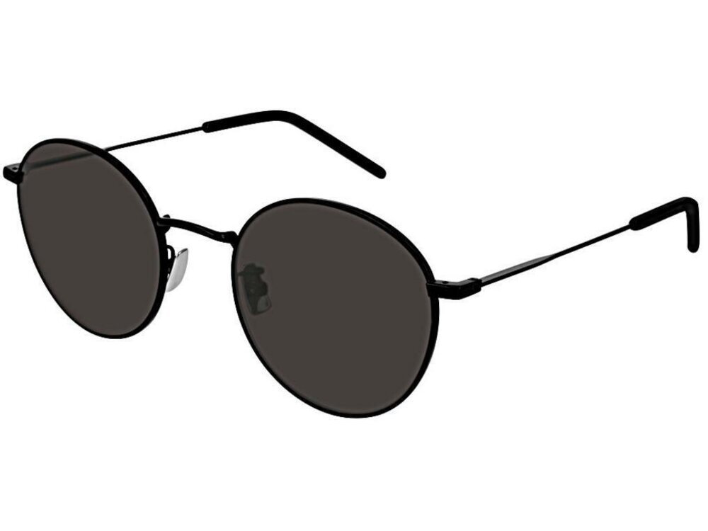 Saint Laurent SL 250 001