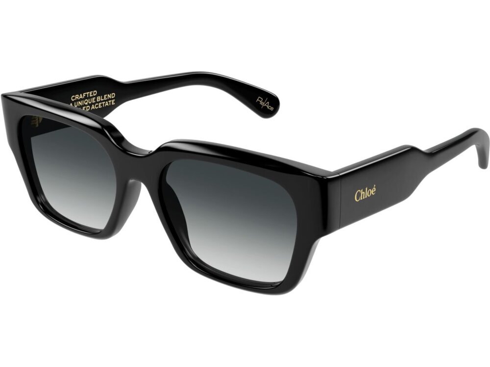 Chloe CH0190S 001