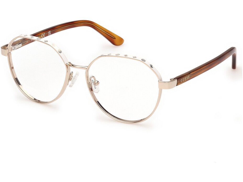Guess GU 50124 032