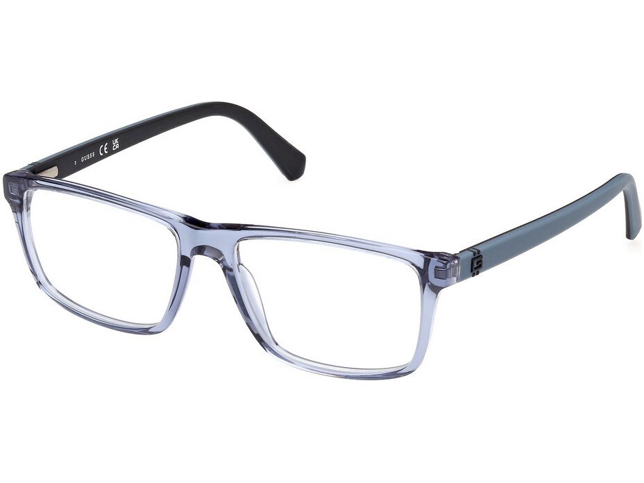 Guess GU 50130 090