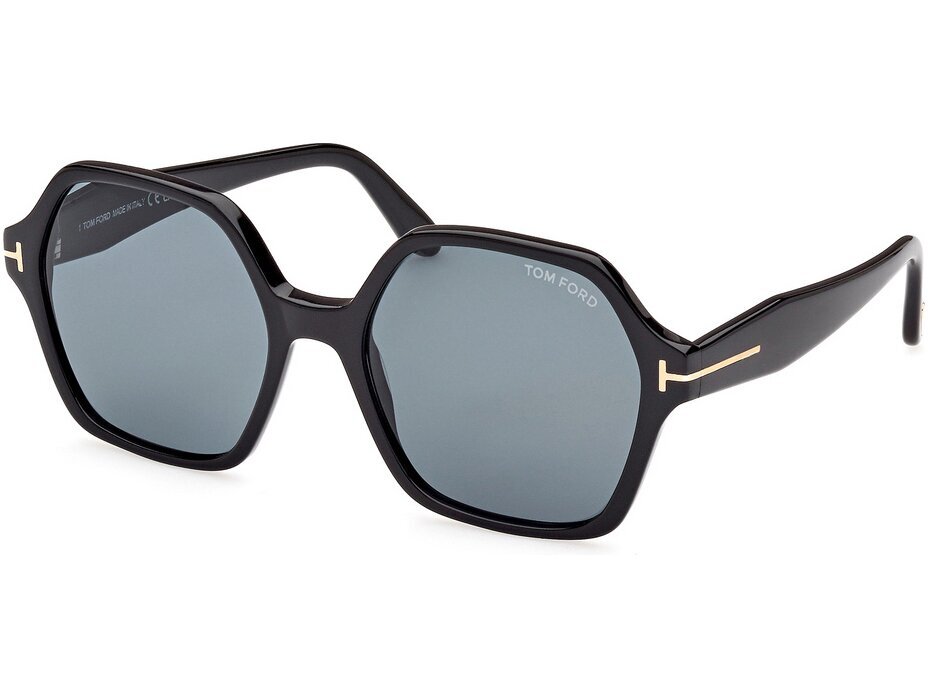 Tom Ford FT 1032 01A