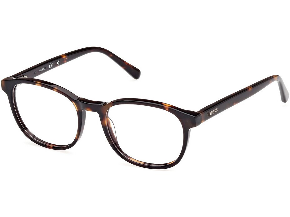 Guess GU 8290 052