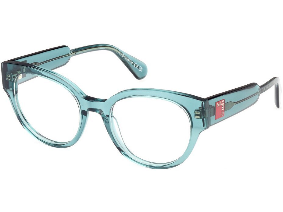 Max&Co MO 5128 093
