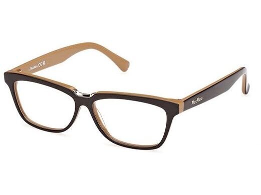 Maxmara MM 5133 050