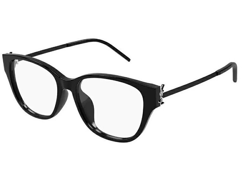 Saint Laurent SL M48O_C/FN 002